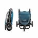 Детская коляска Baby Jogger City Mini GT